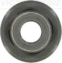 Seal Ring, valve stem